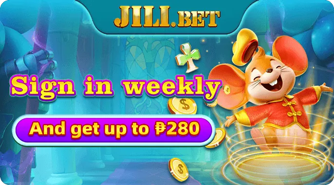 SlotVIP Refer a Friend