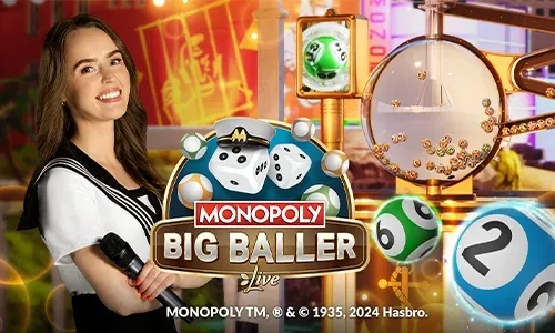 SlotVIP Arcade Games