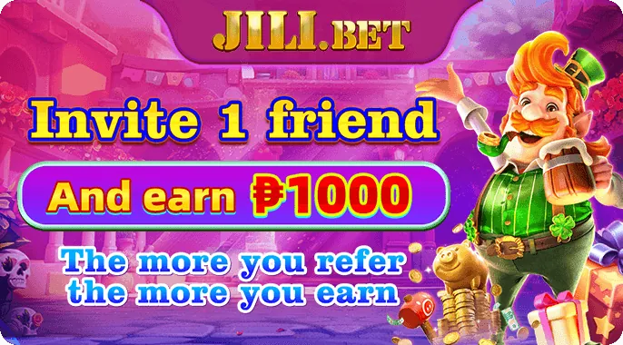 SlotVIP Daily Cashback